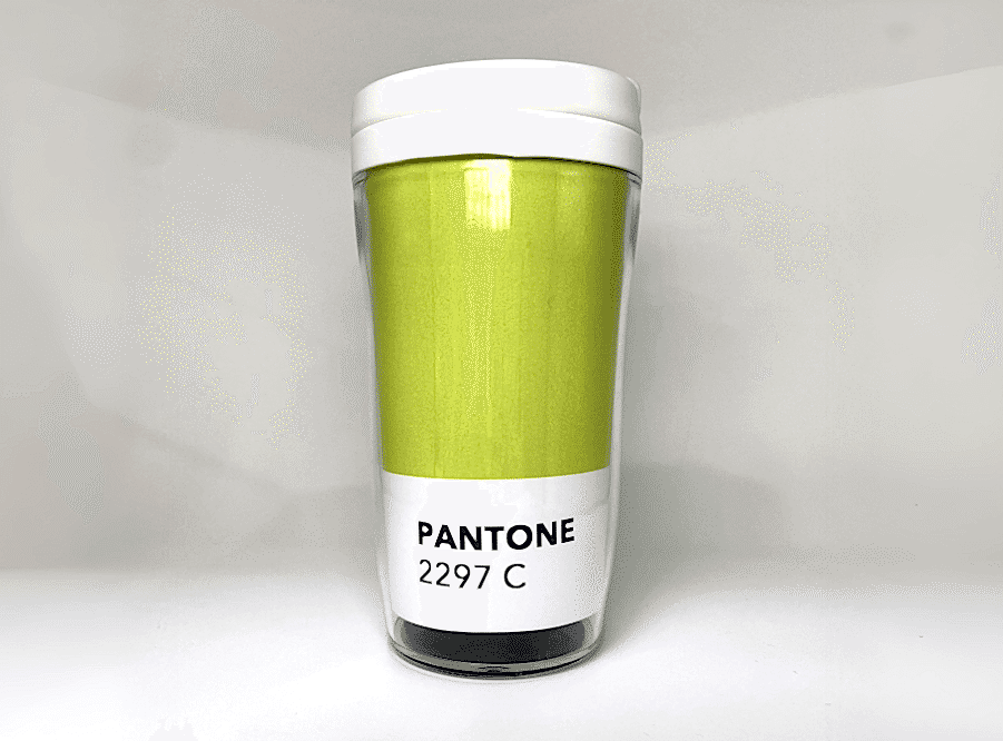 Термостаканы