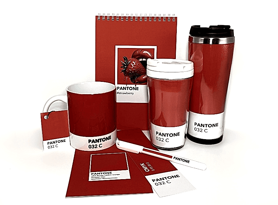 Подарочные наборы